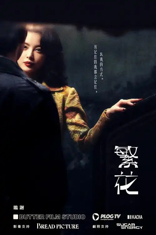 热辣滚烫纪录片 高清 - 泽艺影视网